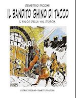 Il Bandito Ghino Di Tacco