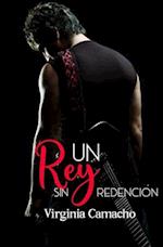 Un Rey Sin Redencion