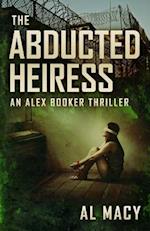 The Abducted Heiress