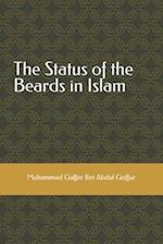 The Status of the Beards in Islam