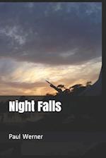Night Falls