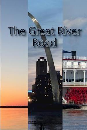 The Great River Road