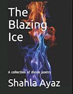 The Blazing Ice