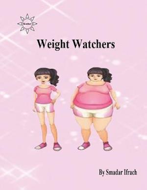 Weight Watchers