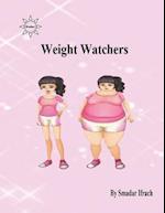 Weight Watchers