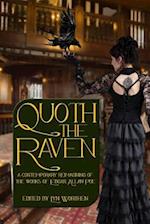 Quoth the Raven