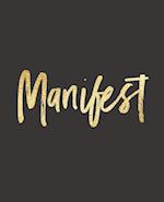 Manifest