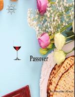 Passover