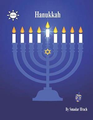 Hanukkah