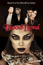 Bloodbond