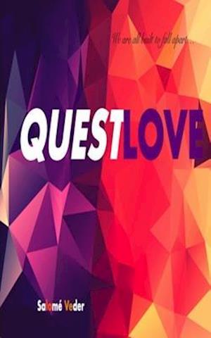 QuestLove