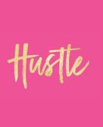 Hustle