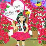 Chiky Rose