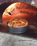 Pearl of Cooking & Baking