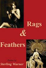 Rags and Feathers