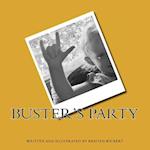 Buster's Party