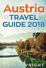 Austria Travel Guide 2018