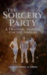 The Sorcery Party