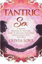 Tantric Sex