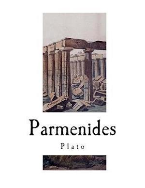 Parmenides