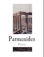 Parmenides