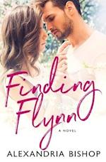 Finding Flynn 