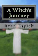A Witch's Journey