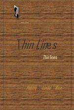 Thin Lines