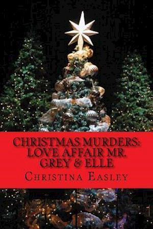 Christmas Murders