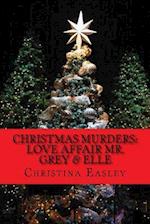 Christmas Murders