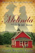 Melinda and the Wild West