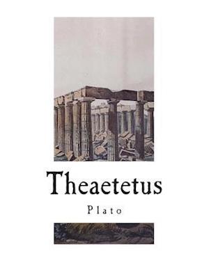 Theaetetus