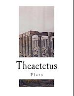 Theaetetus