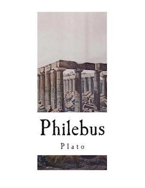 Philebus