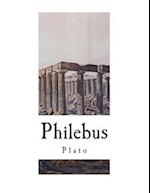 Philebus