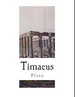 Timaeus