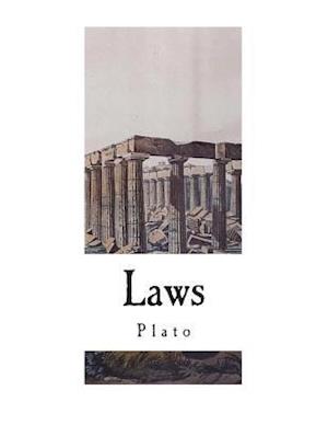 Laws