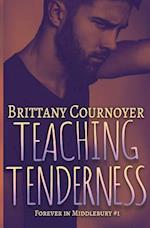 Teaching Tenderness