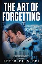 The Art of Forgetting