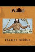 Leviathan