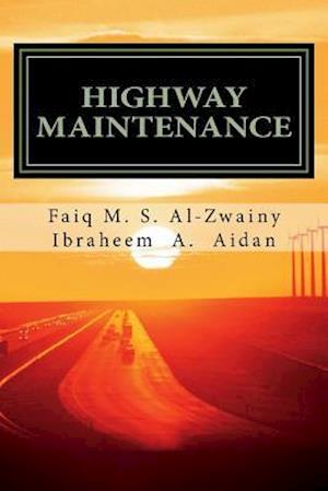 Highway Maintenance