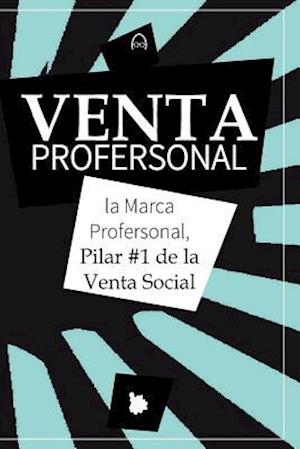 Venta Profersonal