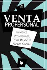 Venta Profersonal