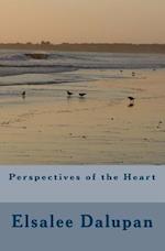 Perspectives of the Heart