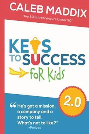 Keys to Success for Kids