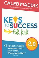 Keys to Success for Kids