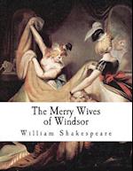 The Merry Wives of Windsor