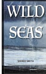 Wild Seas