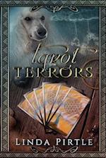 Tarot Terrors