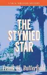 The Stymied Star